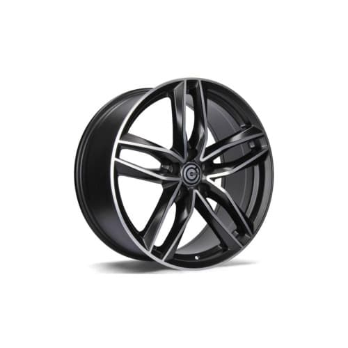 Jante Carbonado Style 19x8.5 5x112 compatibile Audi Cod: 01-01-41354