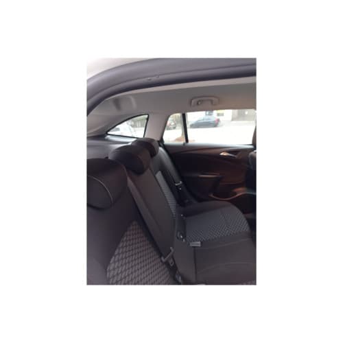 Perdele auto interior 5 bucati compatibile Opel Astra K Break 2015-2021 Cod: ARTFL5 2