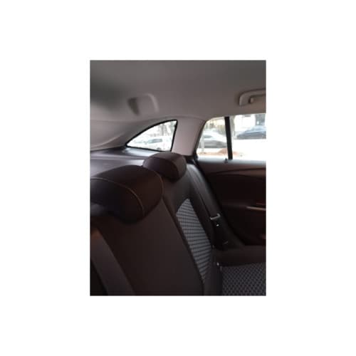 Perdele auto interior 5 bucati compatibile Opel Astra K Break 2015-2021 Cod: ARTFL5 4