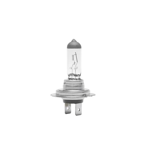 Bec halogen auto H7 12V 55W PX26D Osram Cod: DISOSM64210CLC 2