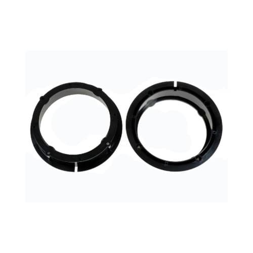 Rame adaptoare difuzoare Audi Seat Volkswagen Skoda Audi A2 1999-> Cod: RAM-20.450