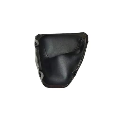 Manson schimbator imitatie piele compatibil BMW E90 / E92 / E93 Cod: SC-66