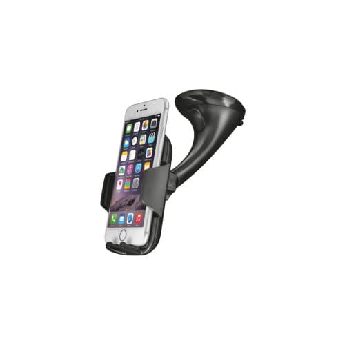 Suport telefon cu prindere prin ventuză Cod: SJJ-002 3