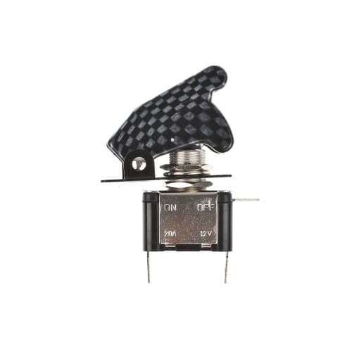 Buton cu Led 12V diverse culori Cod: TLB036 4