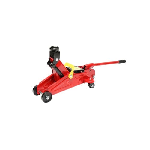 Cric tip crocodil 2T 130–290mm Cod: BK82112 3