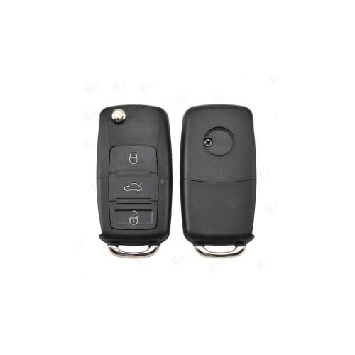 Carcasa briceag pentru inchiderea centralizata Cod: ART-095 2