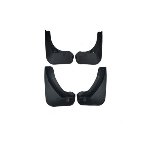 Aparatori noroi compatibile Volkswagen T-ROC 2018-2021 Cod: MUD1147/ CH-1