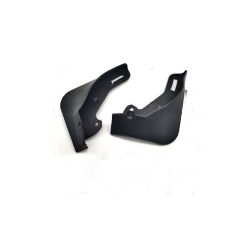 Aparatori noroi compatibile Tesla Model Y 2021-> Cod: MUD1140/ CH-1 2