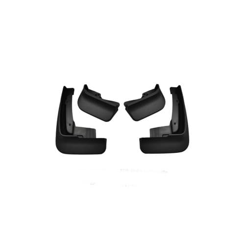 Aparatori noroi compatibile Volkswagen Multivan / Caravelle T5 /T6 2008-2021 Cod: MUD1144 CH-4