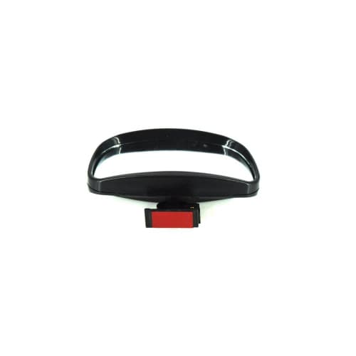 Oglindă Suplimentară Auto de Tip Unghi Mort Cod: V081