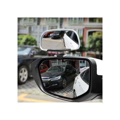 Oglindă Suplimentară Auto de Tip Unghi Mort Cod: V081 3