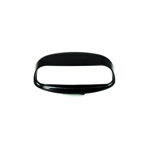 Oglindă Suplimentară Auto de Tip Unghi Mort Cod: V081 4