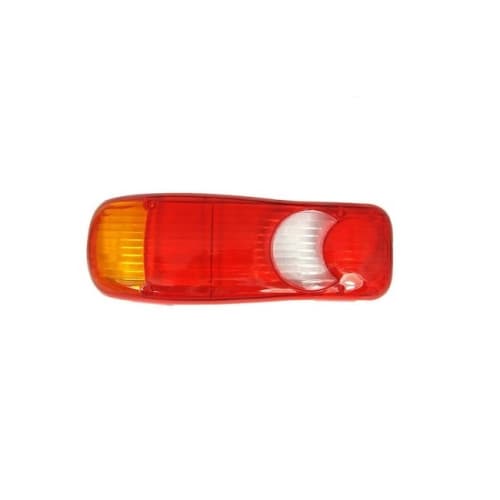 Sticla dispersor lampa spate compatibila Citroen Jumper, Renault Master Cod: ART-153
