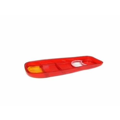 Sticla dispersor lampa spate compatibila Citroen Jumper, Renault Master Cod: ART-153 2
