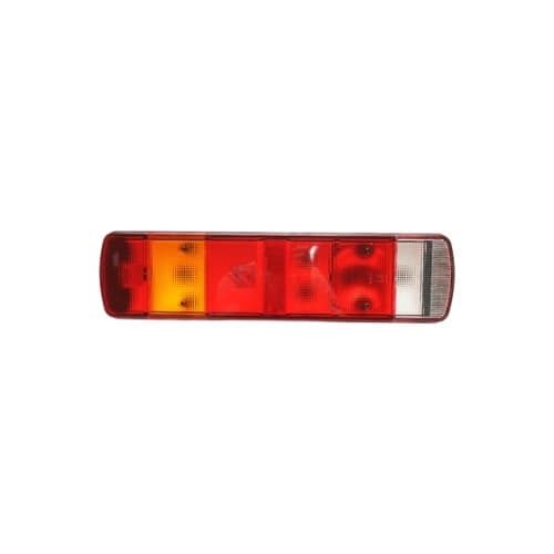 Lampa stop spate dreapta 24V camion Scania 520x130x90mm Breckner Germany Cod: BK98636