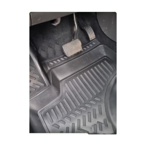 Covoare cauciuc tavita compatibile Ford Kuga I 2008-2013 Cod: A80-X185 3