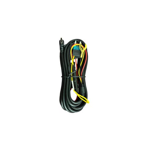 Sistem DVR camera fata Ultra HD 4K 1920P Cod: CNS-K8PRO 4