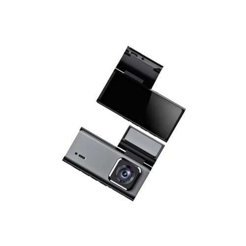 Sistem DVR fata 2K 1440P si spate FULL HD 1080P Cod: CNS-M11-2 4