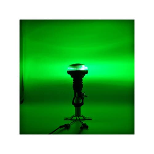 Suport girofar tija metalic universal auto utilaje Cod: A002 4