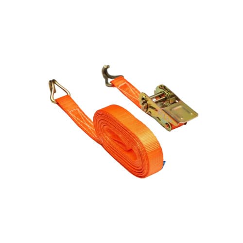 Chinga ancorare marfa 5,7mx25mm 800Kg (clichet simplu) Cod: DISNV63 2