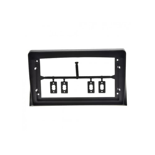 Rama Navigatie 9" cu cablaj si modul canbus compatibila VW Multivan V 2003-2015 Cod: NV3236 / GR1