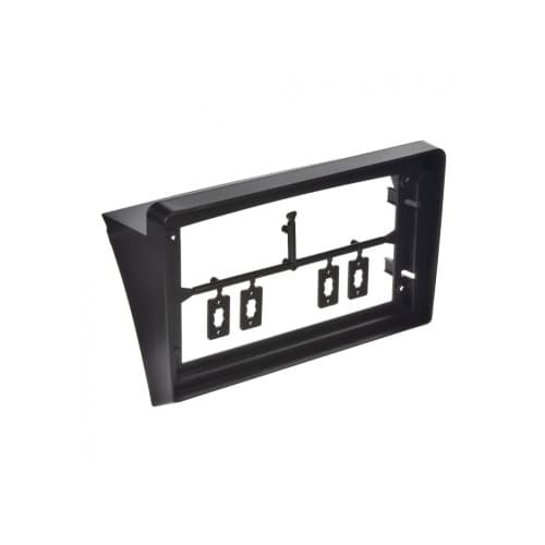 Rama Navigatie 9" cu cablaj si modul canbus compatibila VW Multivan V 2003-2015 Cod: NV3236 / GR1 3