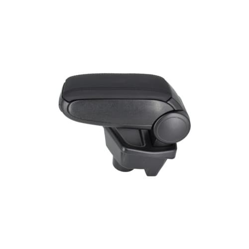 Cotiera auto compatibila Renault Megane IV 2016-> Cod: BRNMG1620-N COT42