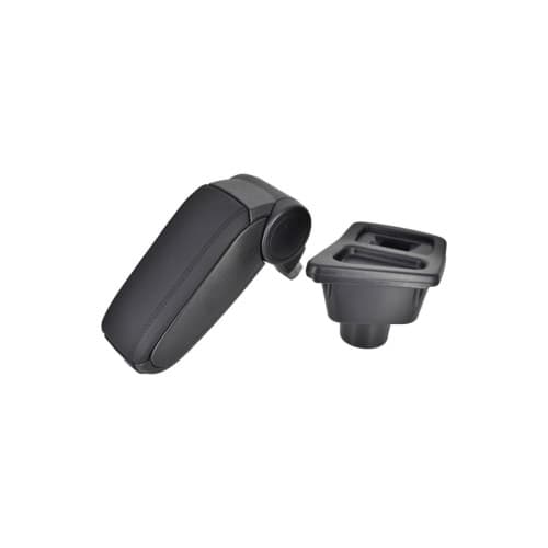 Cotiera auto compatibila Renault Megane IV 2016-> Cod: BRNMG1620-N COT42 2