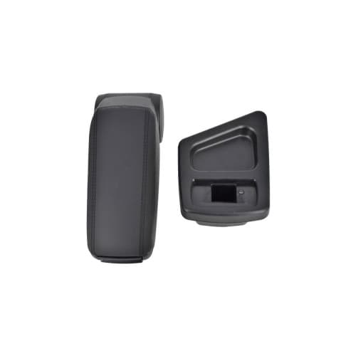 Cotiera auto compatibila Renault Megane IV 2016-> Cod: BRNMG1620-N COT42 3