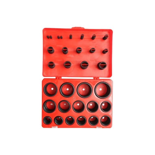 Trusa O-ring 386 de piese Cod: BK81023 2