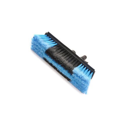 Perie spalare camion cu lamela pentru geamuri si adaptor pentru furtun Cod: 90110 2