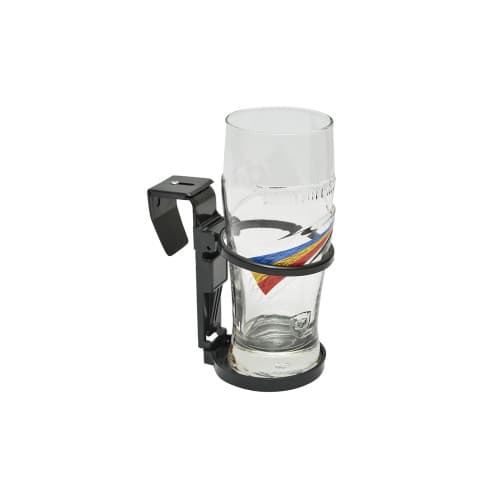 Suport pahar pliabil 13cm Breckner Germany Cod: BK78931 3