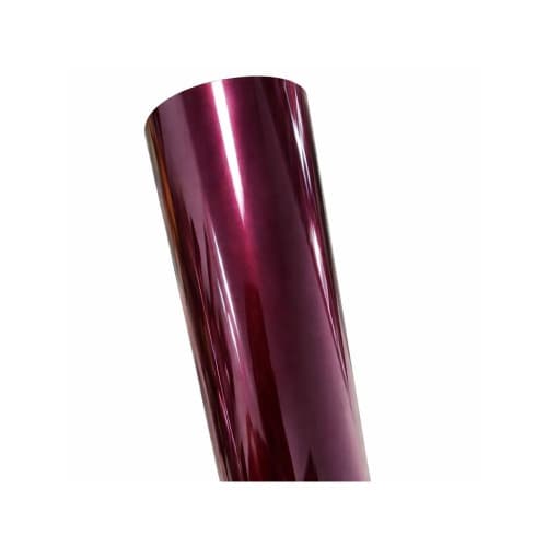 Folie auto autocolant Pet premium mov glass tower purple 1 x1.52 m Cod: SP1063V