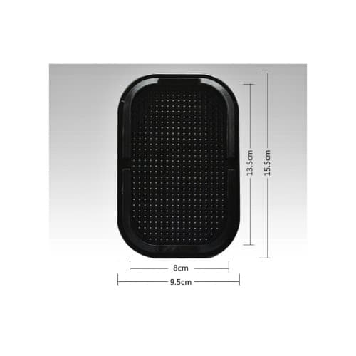 Covoras pentru bord antiderapant Cod: NT-LUX 4