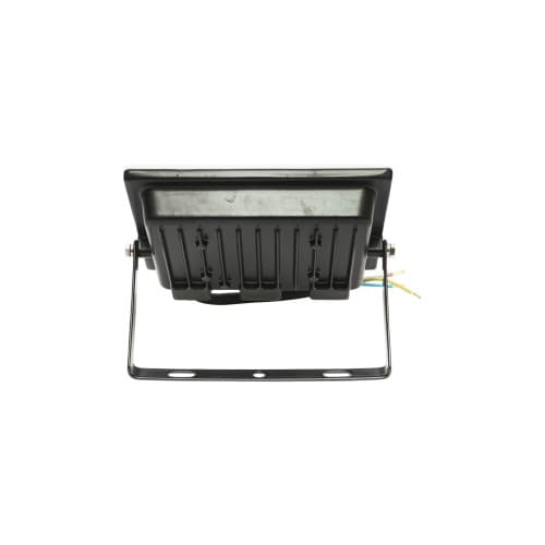 Proiector led 30W, 2400lm 6400K, IP65, alimentare 220V-240V Breckner Germany Cod: BK69710 2