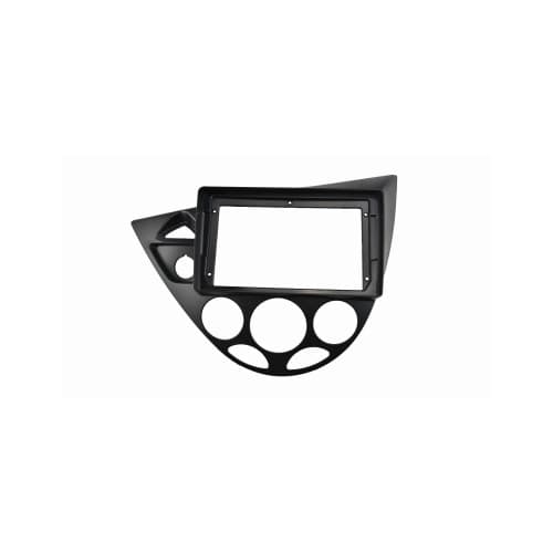 Rama Navigatie 9" cu cablaj compatibila Ford Focus I 1998 - 2005 Cod: NV3053 / GR2
