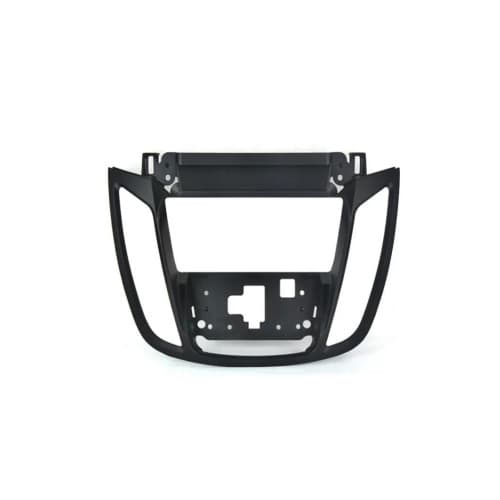 Rama Navigatie 9" cu cablaj si modul canbus compatibila Ford C-Max II / Grand C-Max 2010 - 2019 Cod: NV3061/ GR3