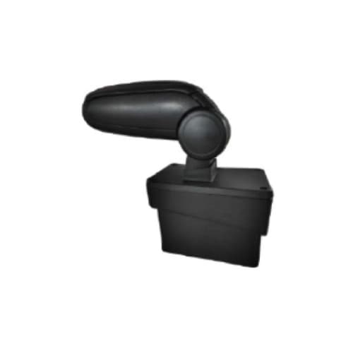 Cotiera auto compatibila Skoda Octavia 2014-> Cod: BSKOC1420-N COT17