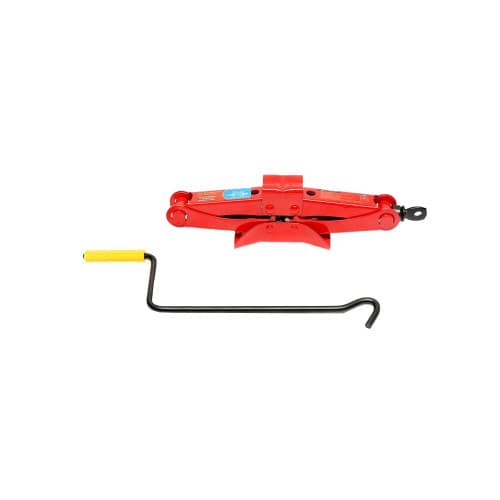 Cric mecanic auto sarcina maxima 2T Cod: BKTA51