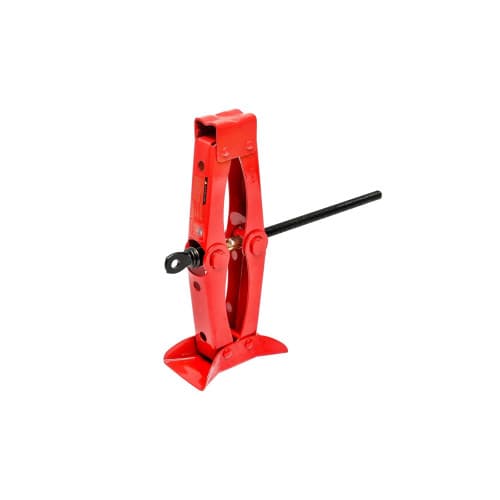 Cric mecanic auto sarcina maxima 2T Cod: BKTA51 2