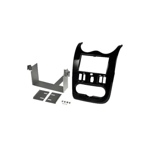 Rama adaptoare compatibila Dacia Duster, Logan 2011-> Cod: RAM-40.417.1