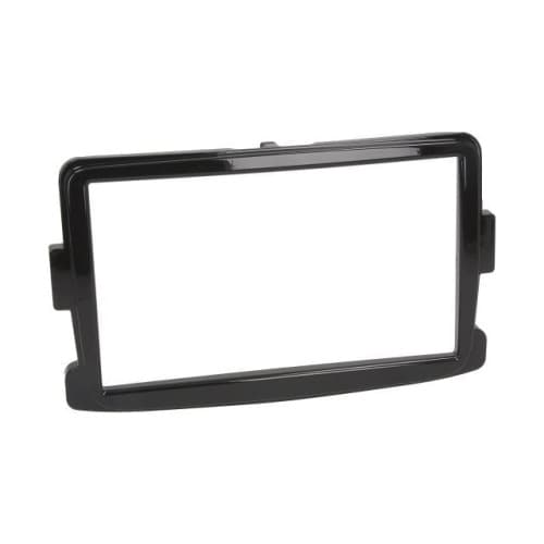 Rama adaptoare DACIA, OPEL, RENAULT COD: RAM-40.432.2 2