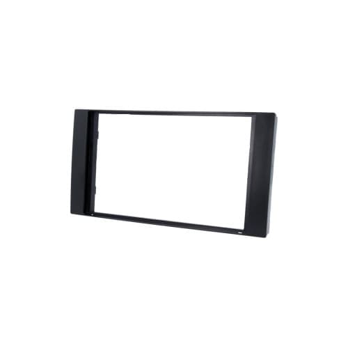 Rama adaptoare player auto compatibila Ford Cod: RAM-40.153.2