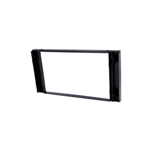 Rama adaptoare player auto compatibila Ford Cod: RAM-40.153.2 2