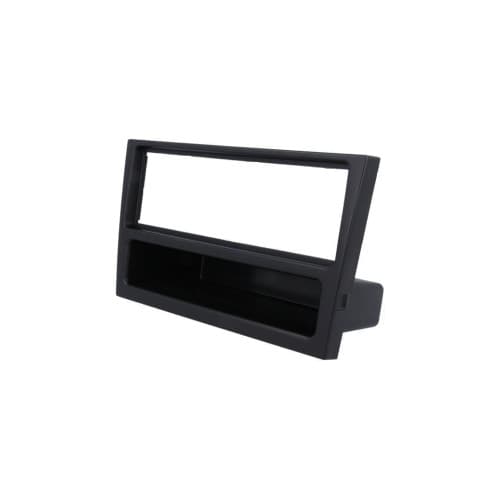 Rama adaptoare OPEL Cod: RAM-40.100.011