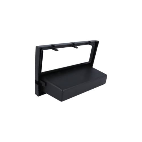 Rama adaptoare OPEL Cod: RAM-40.100.011 2