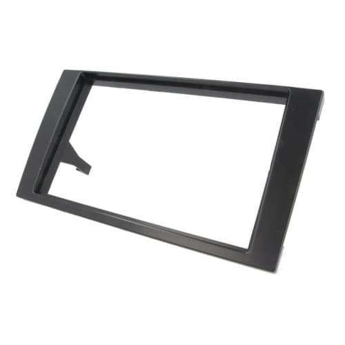 Rama adaptoare AUDI COD: RAM-40.224.2