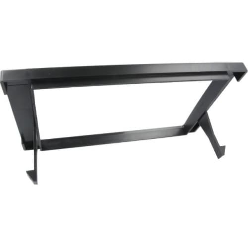 Rama adaptoare AUDI COD: RAM-40.224.2 3