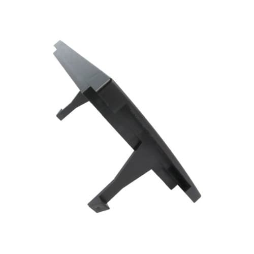 Rama adaptoare AUDI COD: RAM-40.224.2 4