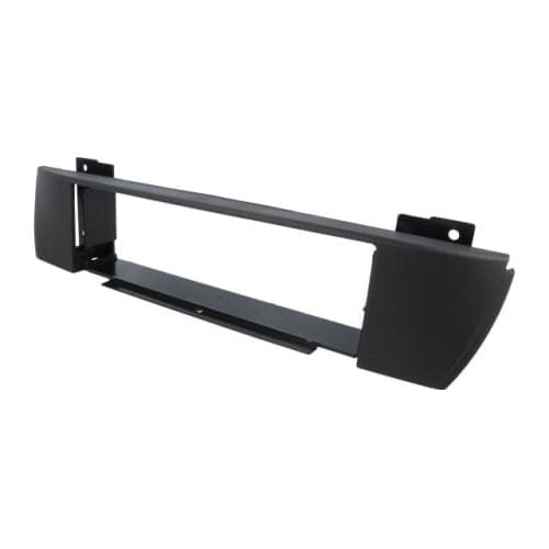 Rama adaptoare BMW COD: RAM-40.096